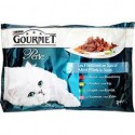 Pack 4X85G Filettines Perles Gourme