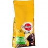 Pedigree Controle Poids 13 Kg