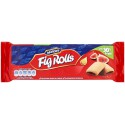 Jacob`S Fig Roll 200G