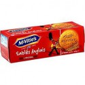 400G Original Mc Vities