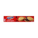 Mcvities Sable Four.Choco 205
