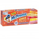 Mr.Free.Big Pop Aci.20X45Ml