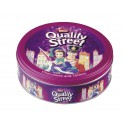 Quality Street Chocolat Boite 480G