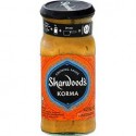 Sauce Korma 420G Sharwoods