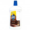 Pliz Revitalise Sol 1L
