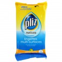 Pliz Ling Mult I Surfaces X25
