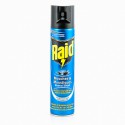 Raid Aero Mouches & MouSaint 400M