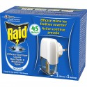 Raid Diff Liq 45N Fen Ouv+Rech