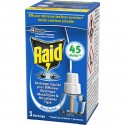 Raid Rech Elect Liq 45 Nuits