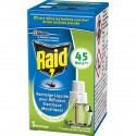 Raid Rech Liq Citr Fen Ouv 45N