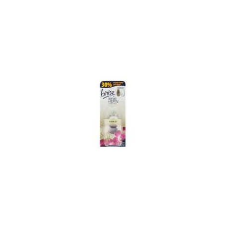 Brise Sense&Spray Recharge Relaxing Zen