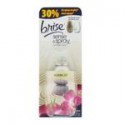Brise Sense&Spray Recharge Relaxing Zen