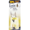 Brise Sense&Spray Recharge Vanilla