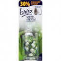 Brise Sense&Spray Recharge Muguet