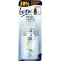 Rech.S&Spray Air Frais Brise Glade