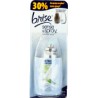 Rech.S&Spray Air Frais Brise Glade