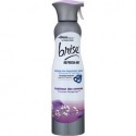 Glade Refresh-Air Fraicheur Sommet Glade
