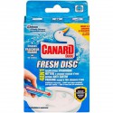 10 Fresh Disc Marine Canard Wc