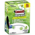 10 Fresh Disc Citron Canard Wc