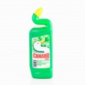 Flacon 750Ml Liquide Gel Fresh Canard Wc