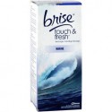 Recharge Desodorisant Touch&Fresh Marine Brise