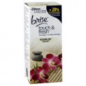 Brise Recharge Brise Touch&Fresh Relaxing Zen