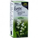 Brise Recharge Brise Touch&Fresh Muguet