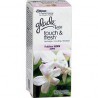 Brise Recharge Brise Touch&Fresh Jasmin