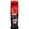 Appl.Cirag.75Ml Noir Kiwi