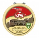 Bte 50Ml Incol.PreSaint Kiwi