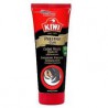 Tub.75Ml Noir PreSaint Kiwi