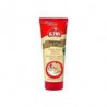 Tube Prestige Creme Haute Qualite Incolore 75 Kiwi