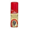 Aero 200Ml Daim Inco.Kiwi
