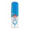 Blanc Applic.75Ml Kiwi