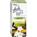 Recharge 10Ml Desodorisant Touch Bali Glade Brise