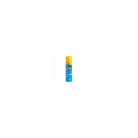 Pledge Aerosol 5 In 1 Multi Surface Original New 250 Ml