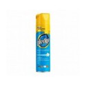 Pledge Aerosol 5 In 1 Multi Surface Original New 250 Ml