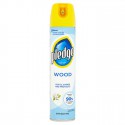 Pledge Aerosol 5 In 1 Springtime New 250 Ml