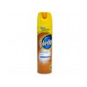Pledge Aerosol 5 In 1 Lavender New 250 Ml
