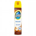 Pledge Aerosol 5 In 1 Classic New 250 Ml