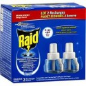 Raid Elec Rech Liq 90 Nuits