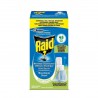 Raid Elec Rech45Nuits Citronel