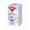 Baygon Elec Genius Rech Liq45N