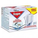 Baygon Diff Elec Genius Liq30N