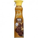 Aerosol 275Ml Desodorisant Refresh Glade Fleurs