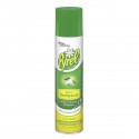400Ml Aerosol Special Rampants Pyrel