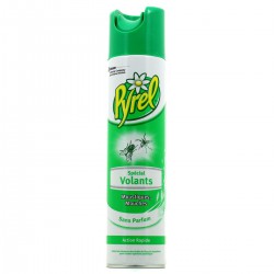 400Ml Aerosol Special Volants Pyrel