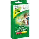 Anti Mites Alimentaires Pyrel