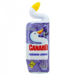Canard Gel Parf Lavande 750 Ml