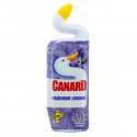 Canard Gel Parf Lavande 750 Ml